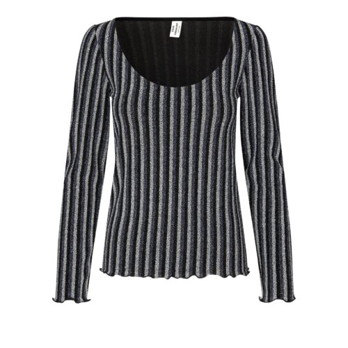 203328_8953_1-500x500